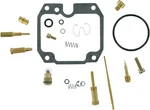 & Supply Carburetor Repair Kit 18-9278. Fixed Price $30.03.