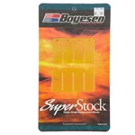 Boyesen Super Stock Reed Polaris 570SF1. Fixed Price $47.57.