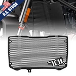 For Husqvarna Vitpilen/svartpilen 701 Radiator Grille Guard Cover Protection. Fixed Price $44.85.