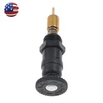 Choke Cold Starter Valve Pwm 38 Carburetor For 96 97 98 99 Yamaha YZ250. Fixed Price $17.81.