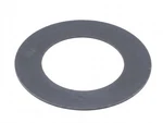 Ktm Genuine Bellev. Spr. 71X115X1,6IO=4.74 - 78932005000. Fixed Price $64.52.