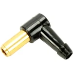 Twin Power Fuel Inlet Fitting For Keihin Carbs - 120177. Fixed Price $15.99.