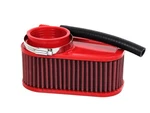 Bmc Filter, Air. Fixed Price $240.69.