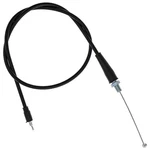 Niche Throttle Cable For Ktm 2009-2017 65 Sx Xc 46202091000 Motorcycle. Fixed Price $12.95.