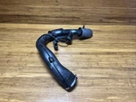 2017-2019 Porsche 911 Rear Left Intercooler Hose Pipe 37K Miles 9P1145941B Oem. Fixed Price $54.39.