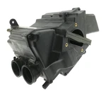 2016 2017 Kawasaki Ninja 300 Oem Airbox Intake Filter 11038-0046. Fixed Price $86.39.