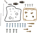 Parts Unlimited Carburetor Rebuild Kit 1003-1411. Fixed Price $148.76.
