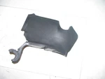 Genuine Bmw Shield Heat K1100, (lt). Fixed Price $28.28.