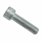 S&s Cycle 50-0186 Socket Head Cap Screw Shcs 3/8-16 X 1" 10 Pack Zinc Plated E4. Fixed Price $49.99.