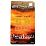 Boyesen Reeds 629 Honda. Fixed Price $55.43.