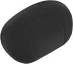 Mustang Passenger Backrest Pads 12" Wide Smooth, No Studs 79071. Fixed Price $175.75.