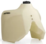Acerbis Fuel Tank 5.8 Gallon Natural For Honda XR650L. Fixed Price $257.81.