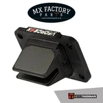 4X Valve Block Ktm SX50 15-26, SX65 09-26 Carbon Reeds. Fixed Price $236.94.