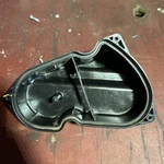 With Mod Clean Genuine Oem Kawasaki. Fixed Price $85.00.
