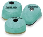 Twin Air 151121X Pre-oiled Filter. Fixed Price $43.95.