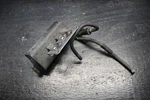 09-14 Yamaha Yzf R1 Evap Vapor Charcoal Emission Canister System 2009 10 11. Fixed Price $35.99.