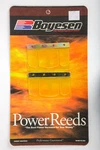 Boyesen Power Reeds 6118. Fixed Price $48.95.