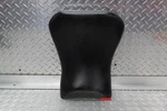 2006 Suzuki SV650S Driver Seat. Fixed Price $119.99.