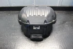 Suzuki Oem Airbox Intake Filter 2015 2016. Fixed Price $45.99.