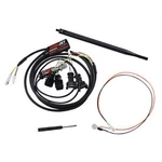 Dynojet Shift Kit Big Twin EV-1 4-136. Fixed Price $516.23.