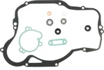Kawasaki KX250 1999-2004 Athena Water Pump Repair Kit P400250475006. Fixed Price $46.87.