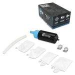 Yamaha Fuel Pump 2006-2008 Morphous CP250V CP250W CP250XL 1B7-13907-10-00. Fixed Price $93.98.