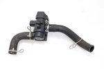 18-23 Kawasaki Ninja 400 Oem Air Valve Solenoid Top Engine Switch Sensor. Fixed Price $17.59.