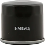 Emgo Oil Filter Standard 10-55660. Fixed Price $7.89.