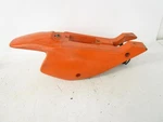 Ktm Sx Pro Sr Rear Fender 4500801310004 1998-2002. Fixed Price $63.75.