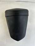2022 Yamaha Yzf R3 Rear Back Passenger Tandem Seat Pad Saddle 1WD-F4750 Used. Fixed Price $69.87.