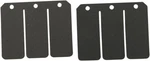 Boyesen Carbon Fiber Superstock Reeds #SSC-301 Honda CR125R 2005-2007. Fixed Price $46.63.
