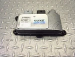 2002 01-04 Aprilia Futura RST1000 Oem Cdi Ecu Ecm Computer Control Box Unit. Fixed Price $167.39.