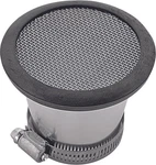 SP1 07-298-02 Ram Tube VM30-34MM. Fixed Price $27.88.