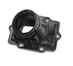 1997-1998 Kawasaki Intake Manifold (16065-1334)(KX250). Fixed Price $104.50.