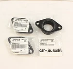 Kawasaki Genuine Intake Pipe Manifold 16060-013 Set Of. Fixed Price $187.46.