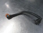 EB925 2013 Yamaha Yzf R1 1000 Fuel Hose Pipe. Fixed Price $12.99.