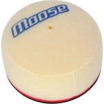 Moose Air Filter #69926. Fixed Price $27.35.