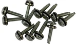 Drag Specialties 2401-1600 Fuel Pump Top Plate Mounting Kit. Fixed Price $33.97.