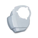 Precision Kuryakyn Throttle Body Cover. Fixed Price $199.53.