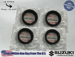 Suzuki Genuine Oem 2008-20 GSX1300R Short Velocity Stack Intake Mods 13881-41G01. Fixed Price $75.01.