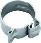 Bikemaster 152178 15.5MM Replacement 10PCS/SET - 152174. Fixed Price $27.89.