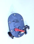 Aprilia RS660 Tuono Fuel Pump Sending Unit Level Sensor 2D000547. Fixed Price $218.49.