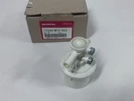 Honda GL1500A Goldwing Aspencade 1991-2000 Air Valve Shot # 17340-MT2-003(635)IR. Fixed Price $220.00.