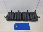 1983 Yamaha Venture XVZ1200 Air Chamber Plenum #224.1-14. Fixed Price $10.00.