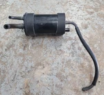 03 Honda Reflex Sport Nss 250 Evap Emissions Canister 17310-GE1-871. Fixed Price $24.99.