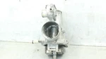1978 Honda CB750 Carburetor Body # Four Right Outer PD42A Keihin Oem. Fixed Price $39.99.