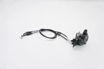 2021 Throttle Body Oem Mikuni BR9-13750-02-00 Yamaha 2018-2022 #2. Fixed Price $200.00.