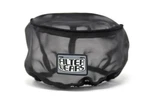 Filterwears Pre-filter K316K For K&n Air RU-0980. Fixed Price $21.95.