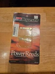 Yamaha 250X Boyesen Power Reeds 2005-2023. Fixed Price $19.00.