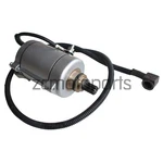 11 Teeth Starter Motor Cg 125CC 150CC 200C 250CC Air Cooled Dirt Bike Atv Quad. Fixed Price $38.95.